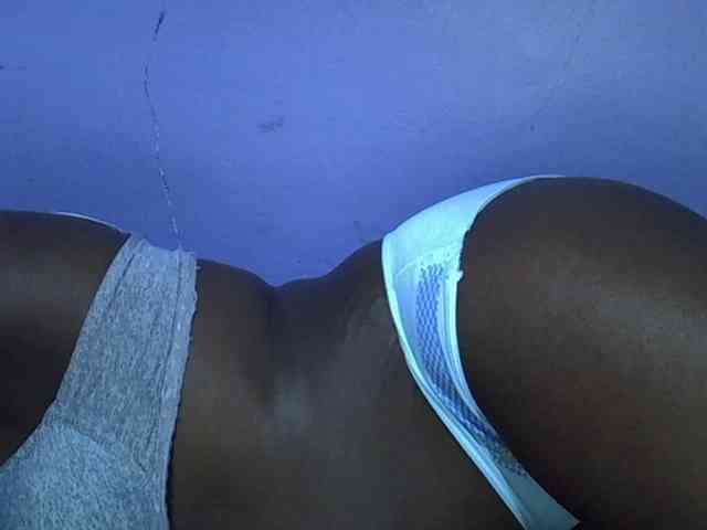 Alyabeiby webcam