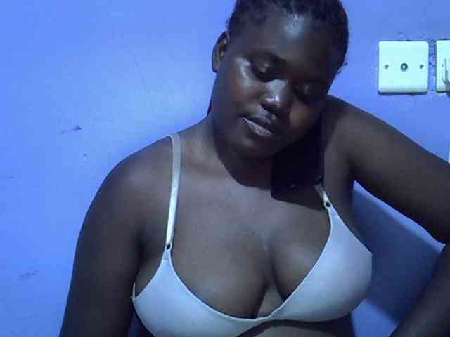 Alyabeiby