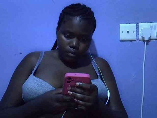 Alyabeiby webcam