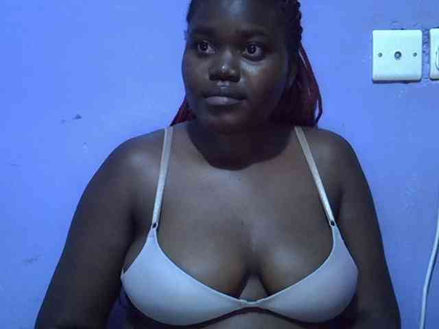 Alyabeiby webcam