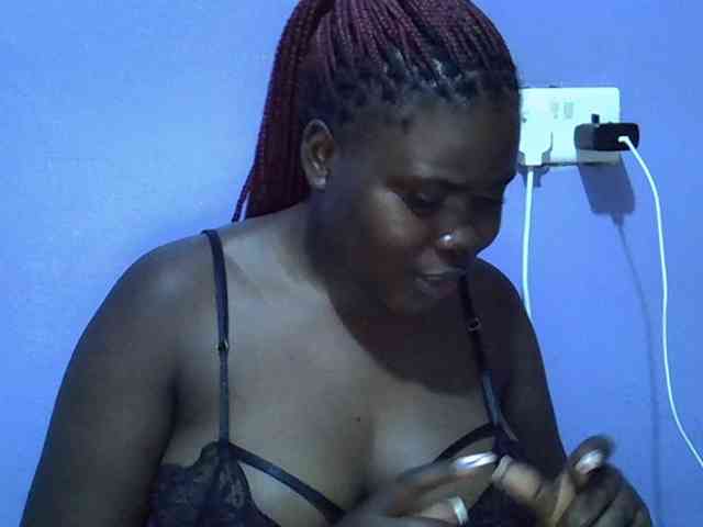 Alyabeiby webcam