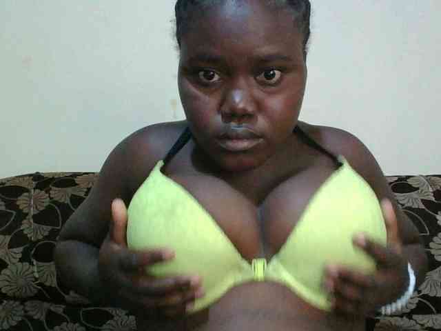 Alyabeiby webcam