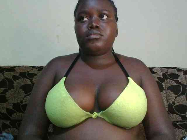 Alyabeiby webcam
