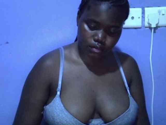 Alyabeiby webcam