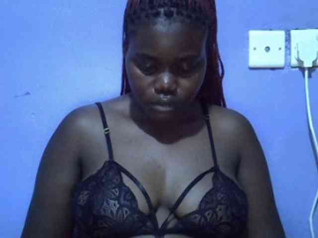Alyabeiby webcam
