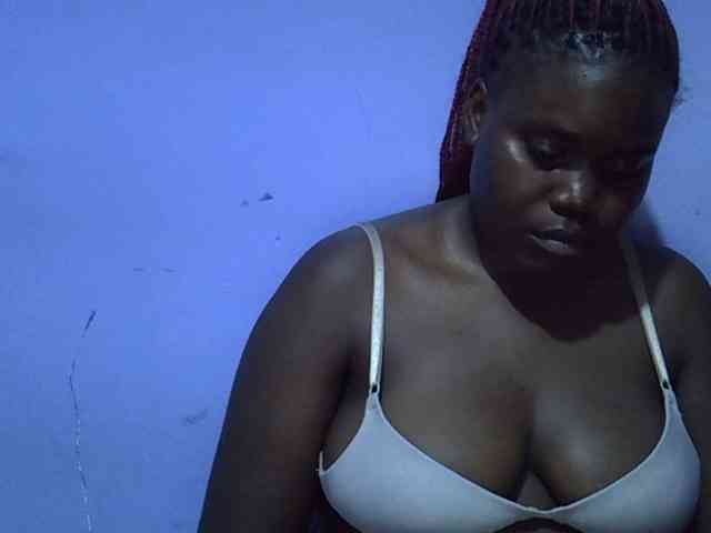 Alyabeiby webcam