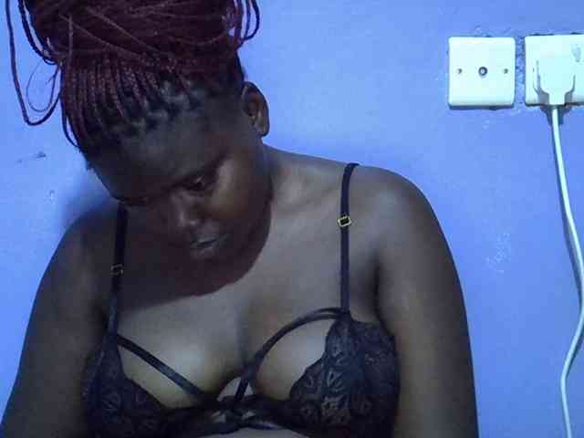 Alyabeiby webcam