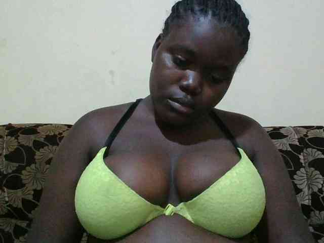 Alyabeiby webcam