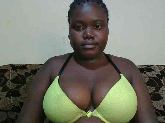 Alyabeiby webcam