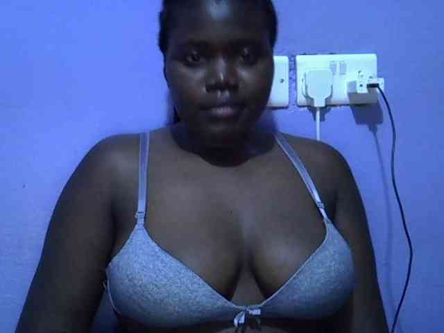 Alyabeiby webcam