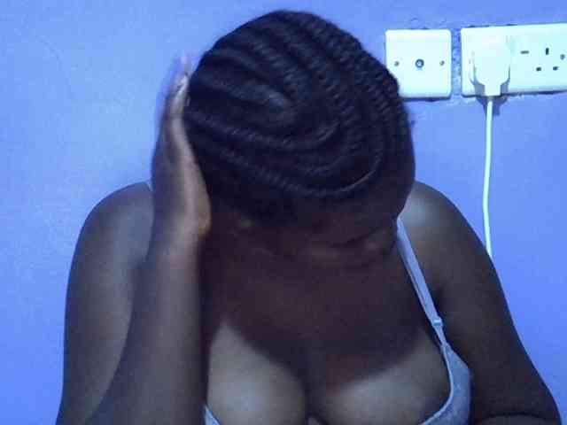 Alyabeiby webcam