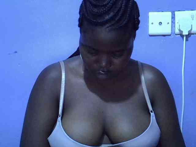 Alyabeiby webcam