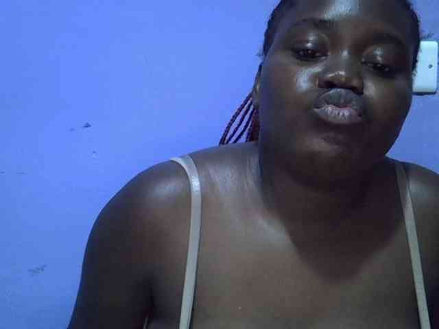 Alyabeiby webcam
