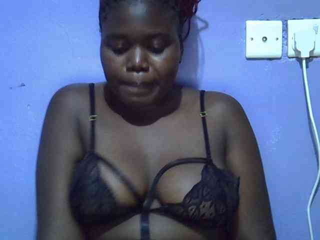 Alyabeiby webcam