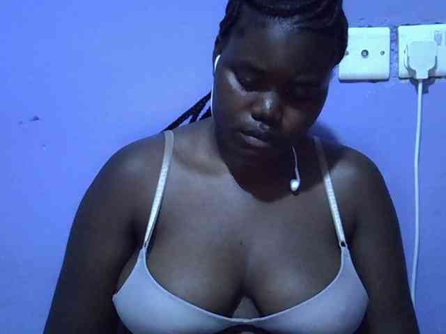 Alyabeiby webcam