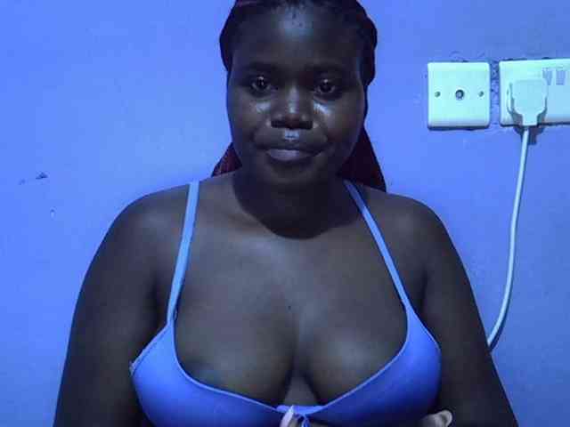Alyabeiby webcam
