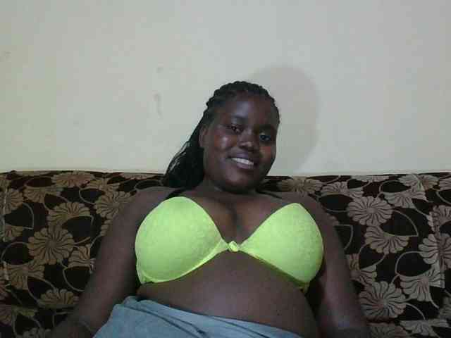 Alyabeiby webcam
