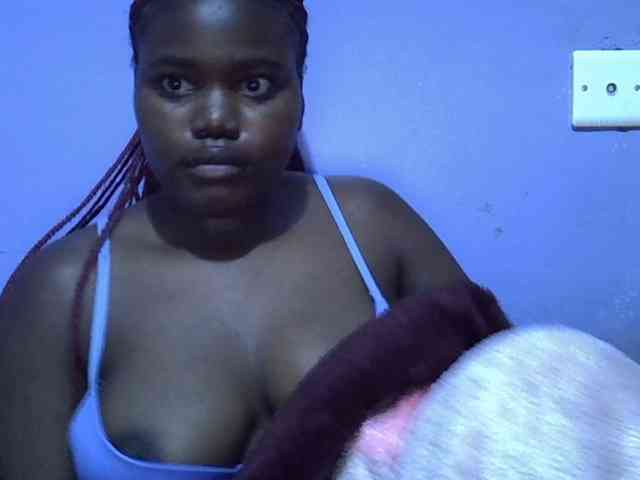 Alyabeiby webcam