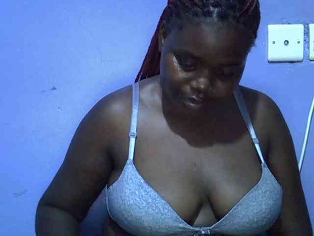 Alyabeiby webcam