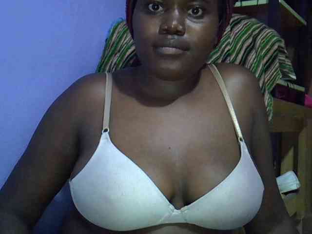 Alyabeiby webcam