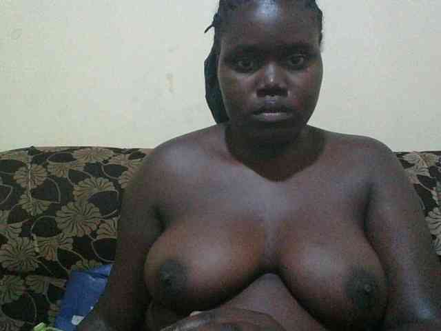 Alyabeiby webcam