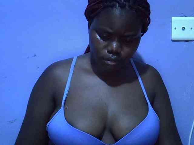 webcam sex live Alyabeiby