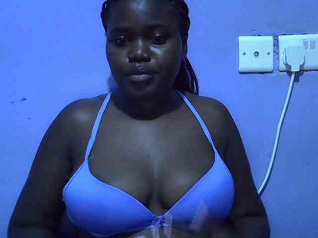 Alyabeiby webcam