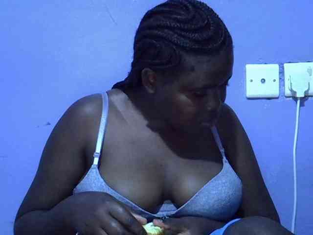 Alyabeiby webcam