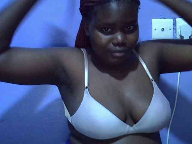 Alyabeiby webcam
