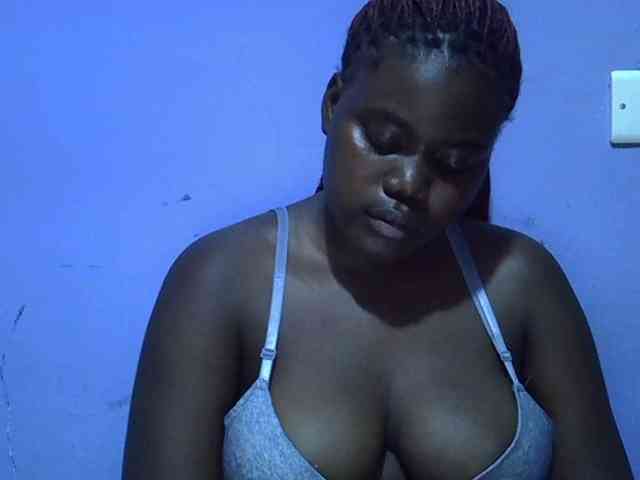 Alyabeiby