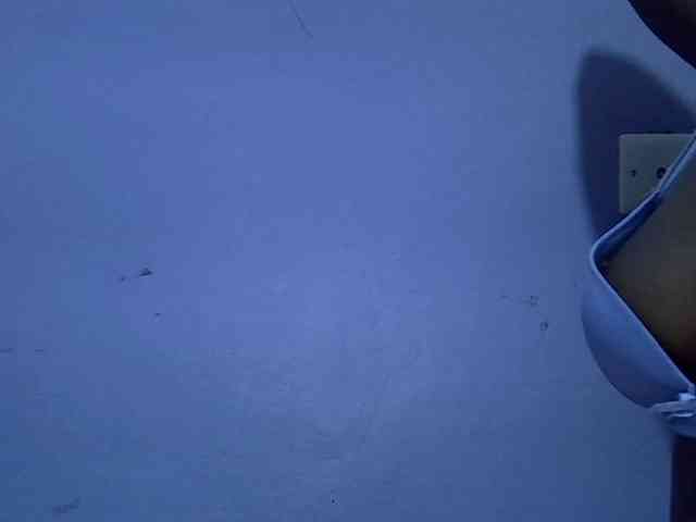 Alyabeiby webcam