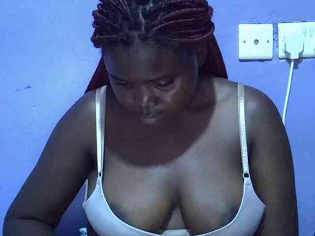 Alyabeiby webcam