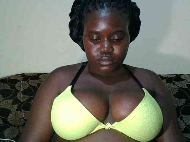 Alyabeiby webcam