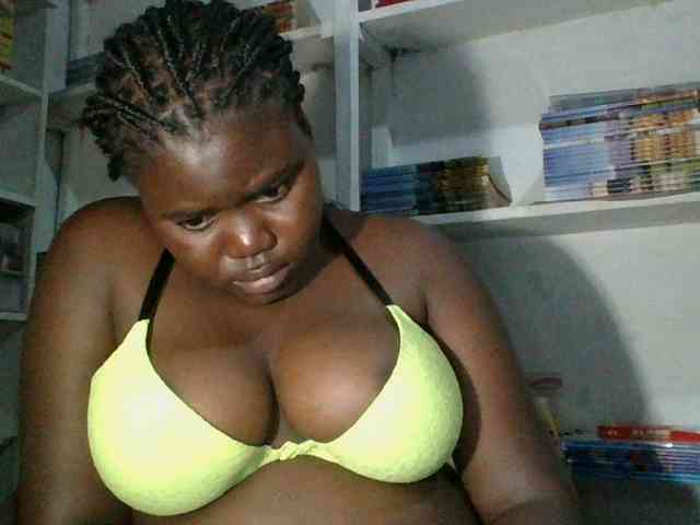 Alyabeiby webcam