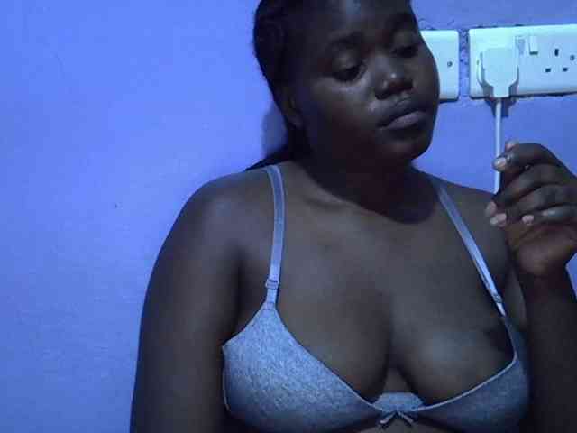 Alyabeiby webcam