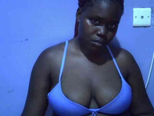 Alyabeiby webcam