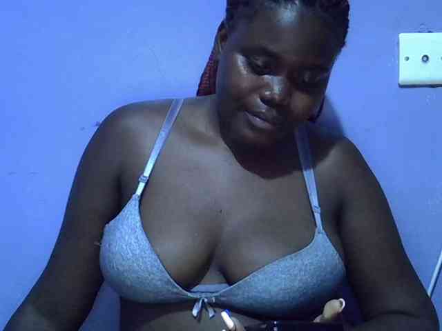 Alyabeiby webcam