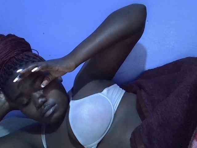 Alyabeiby webcam
