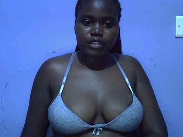 Alyabeiby