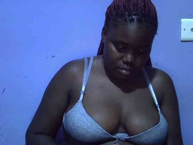 Alyabeiby