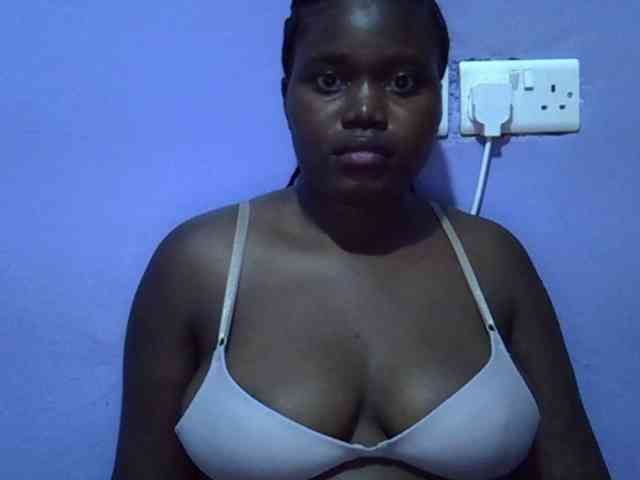 Alyabeiby