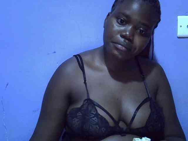Alyabeiby webcam