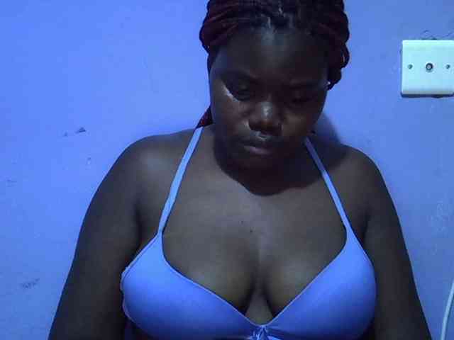 Alyabeiby webcam