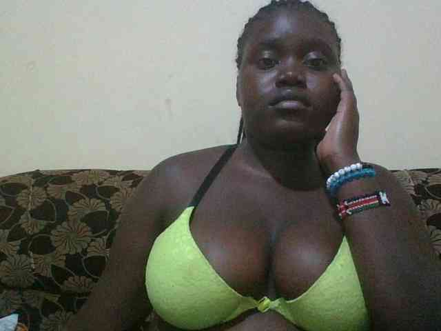 Alyabeiby webcam