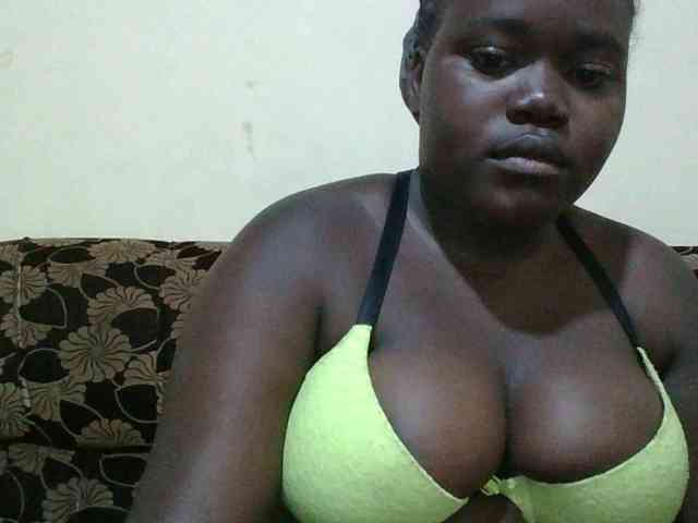 Alyabeiby webcam