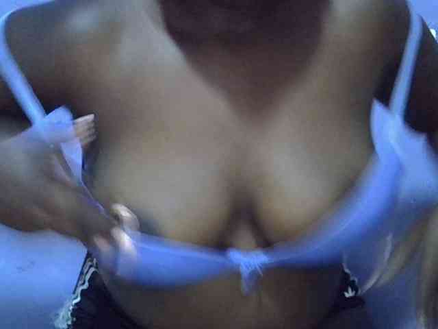 Alyabeiby
