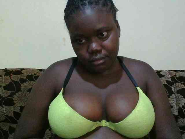 Alyabeiby webcam