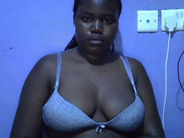Alyabeiby webcam