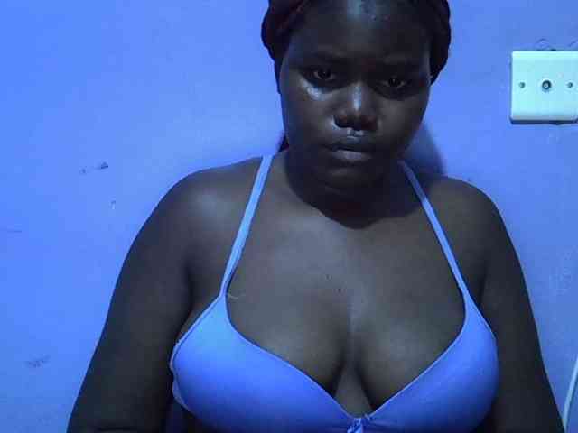 Alyabeiby webcam