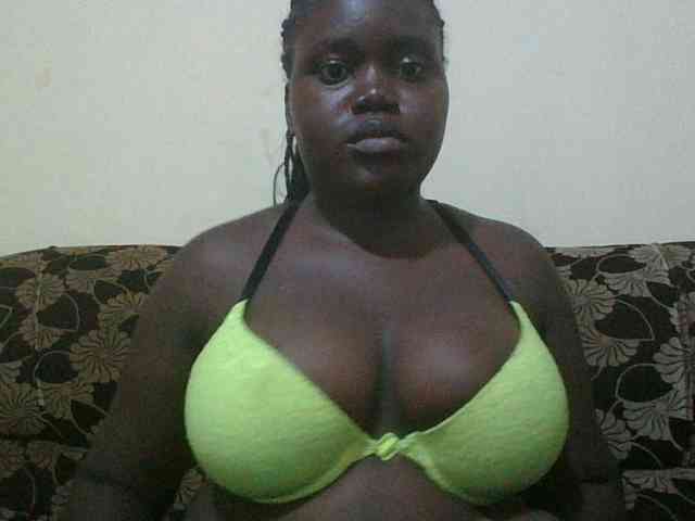 Alyabeiby webcam